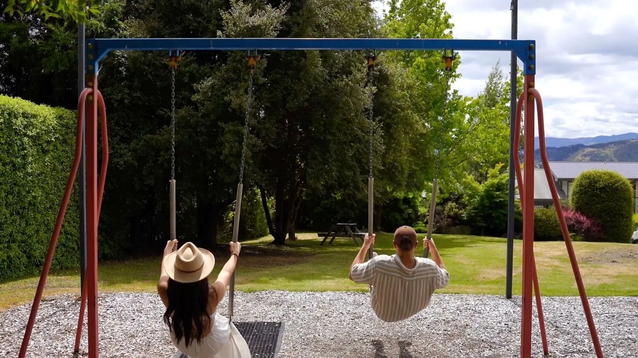 Photo of Outdoor in Wanaka