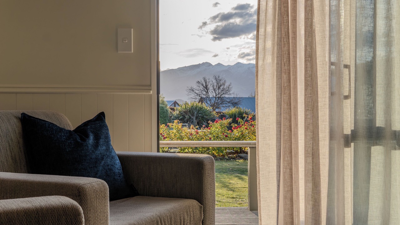 Photo of Others in Wanaka