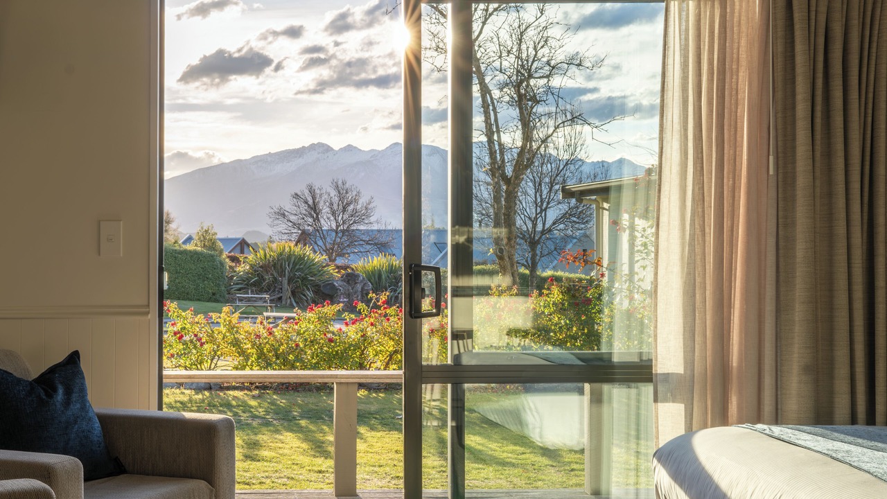 Photo of Others in Wanaka
