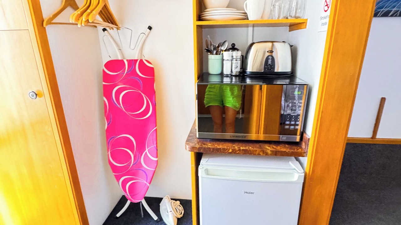 Photo of Kitchen in Gisborne