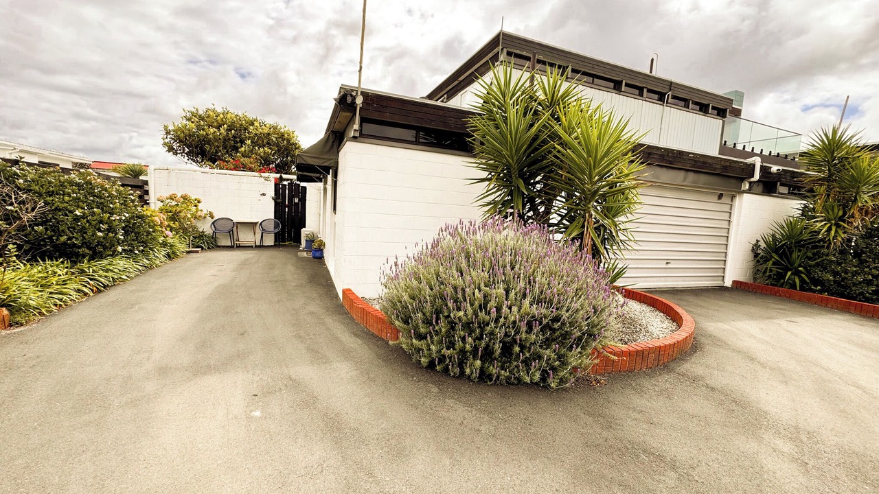 Photo of Outdoor in Gisborne