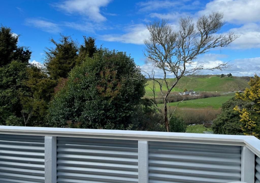 Photo of Outdoor in Hangatiki