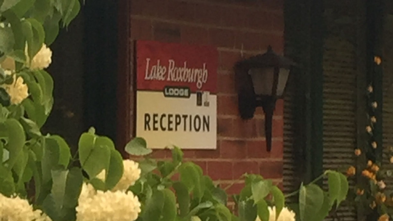 Photo of Outdoor in Lake Roxburgh Village