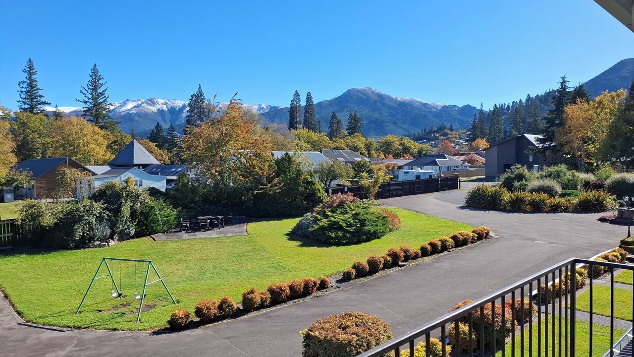 Photo of Others in Hanmer Springs