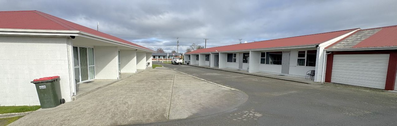 Photo of Outdoor in Gore