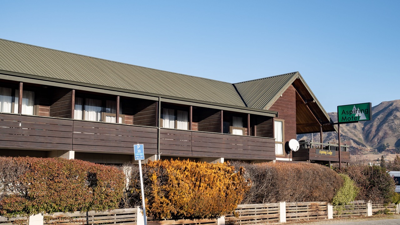 Photo of Outdoor in Wanaka