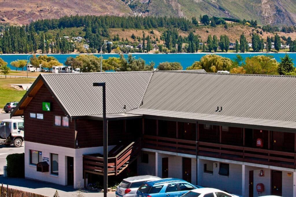 Photo of Outdoor in Wanaka