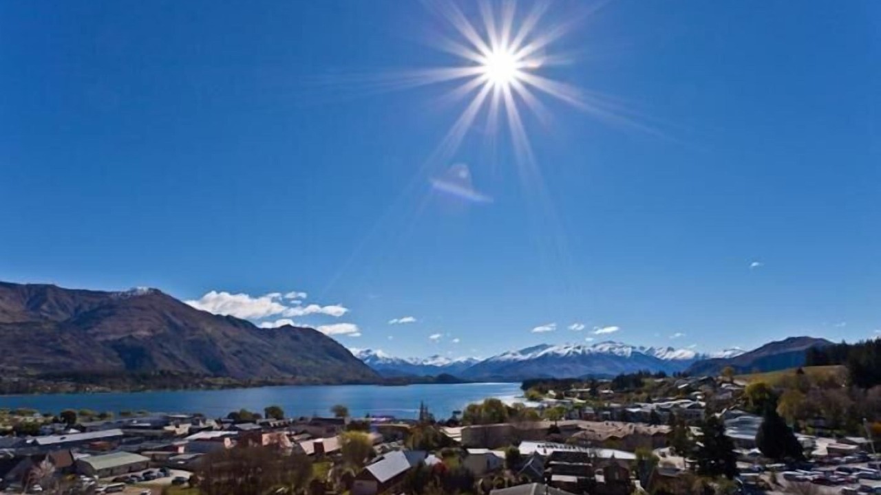 Photo of Others in Wanaka