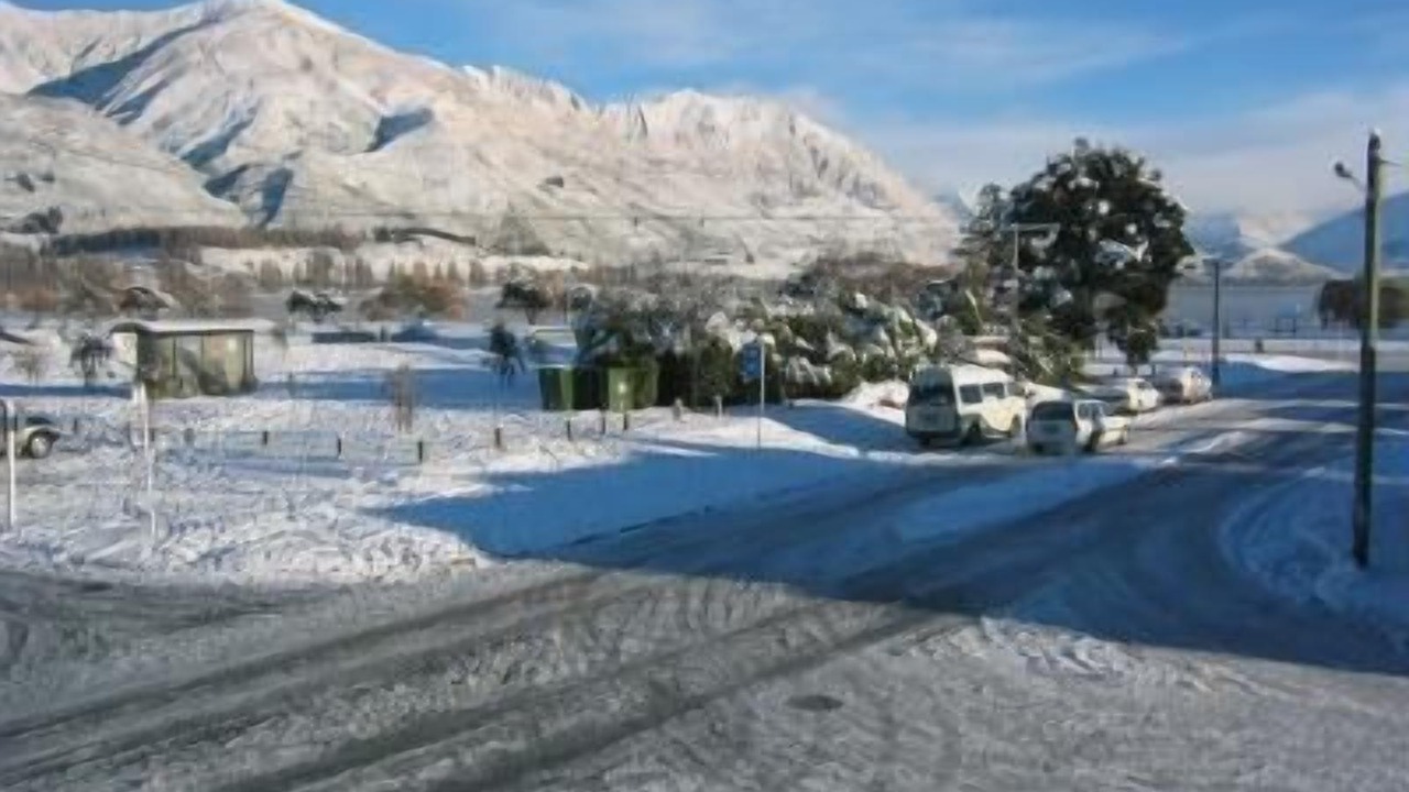 Photo of Others in Wanaka