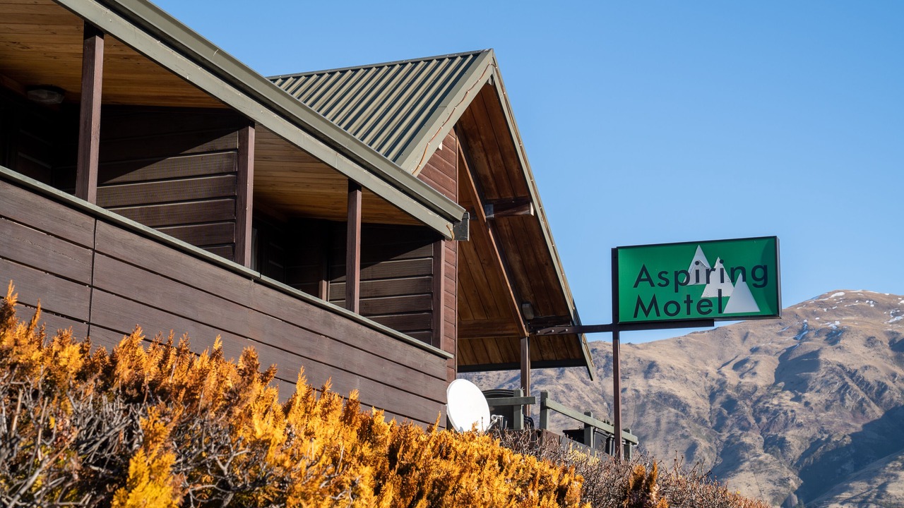 Photo of Outdoor in Wanaka