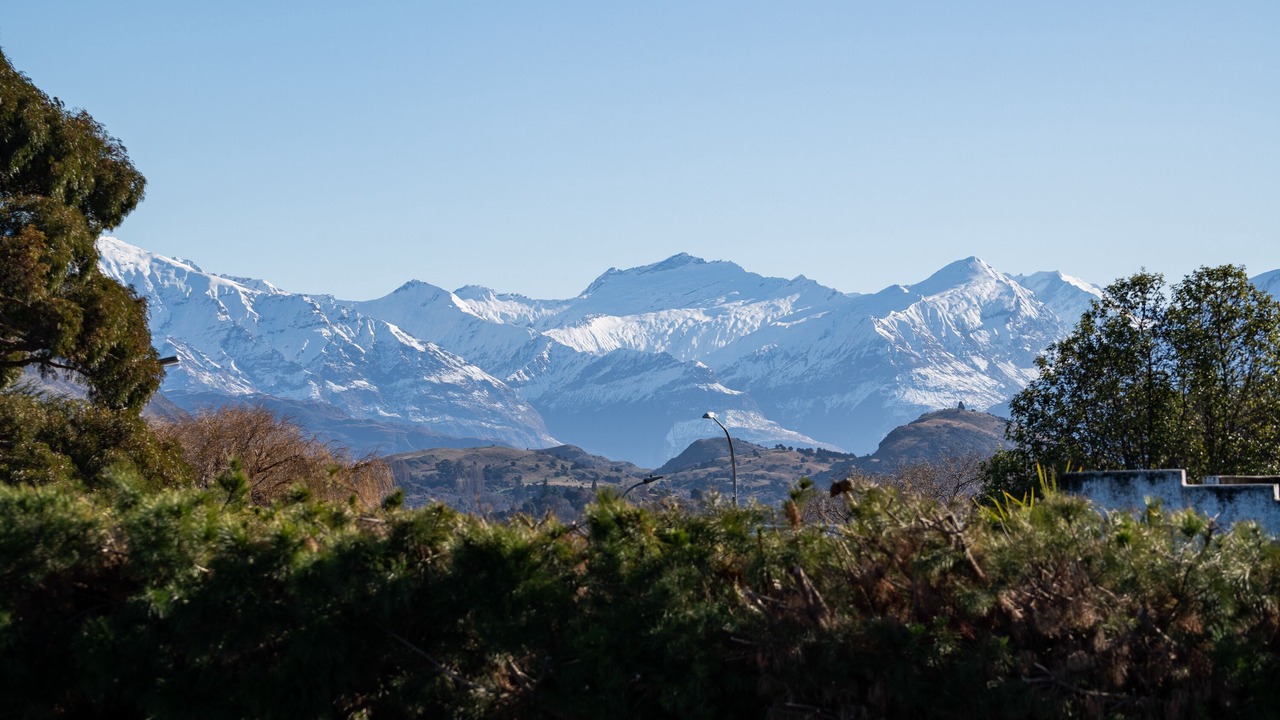 Photo of Outdoor in Wanaka