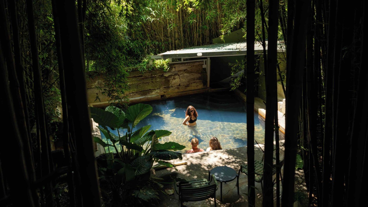 Photo of Outdoor in Okauia