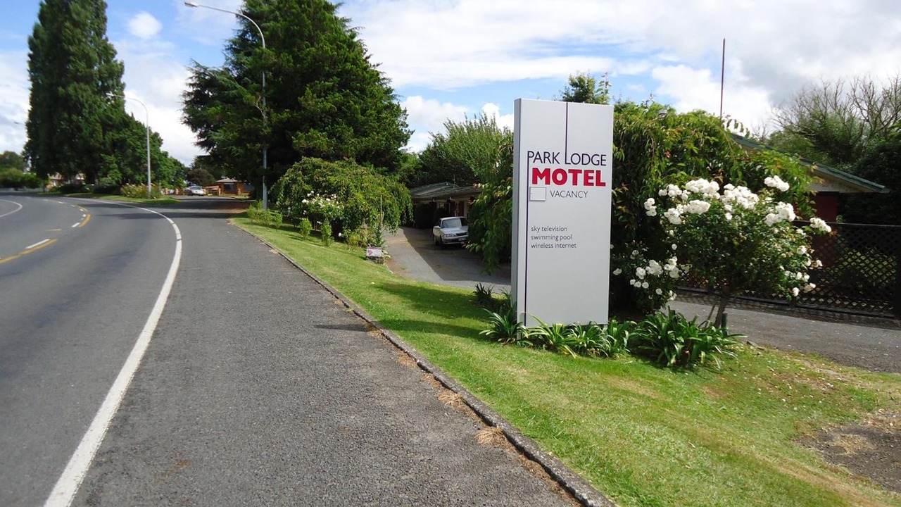 Photo of Outdoor in Te Awamutu