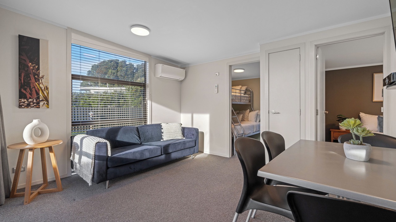Photo of Others in Waihi Beach
