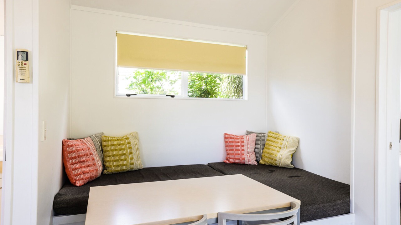 Photo of Others in Waihi Beach