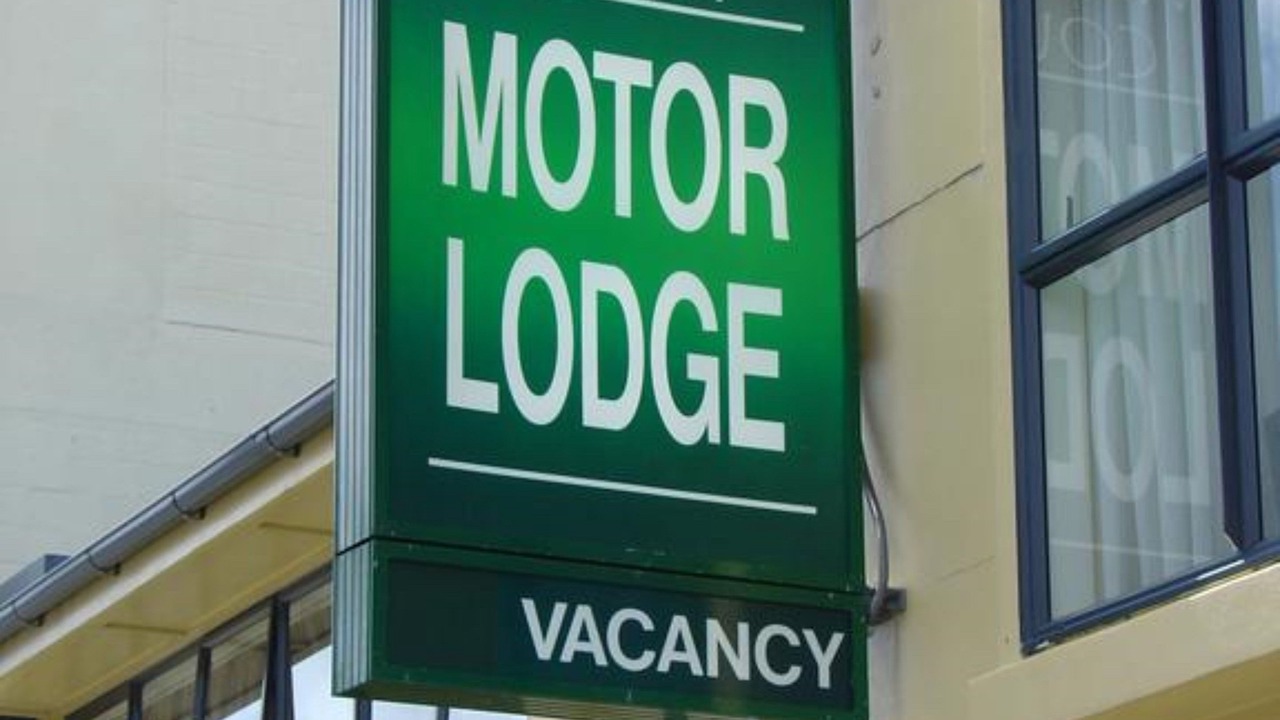 Photo of Outdoor in Te Aro
