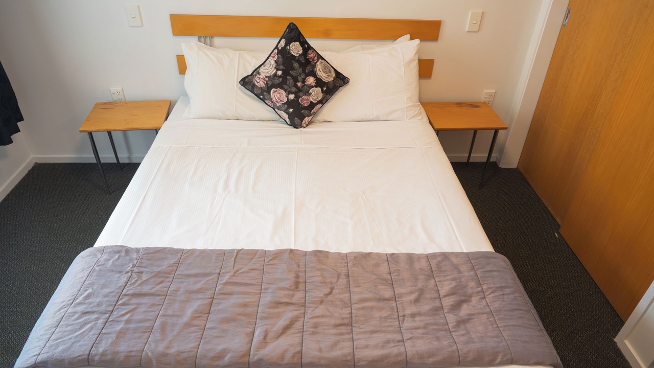 Photo of Others in Te Aro