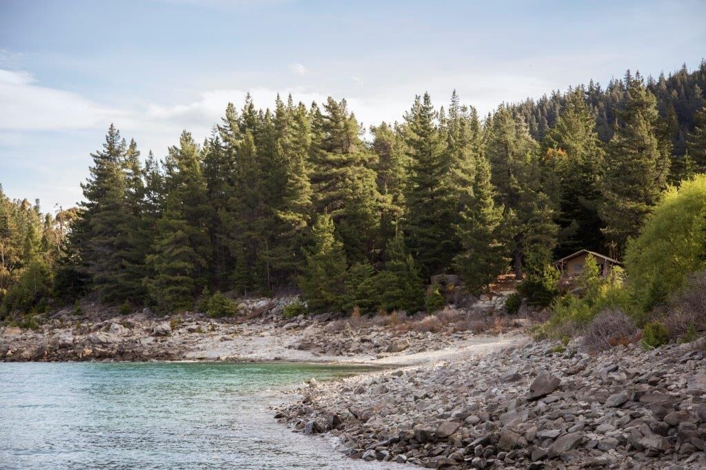 Photo of Outdoor in Lake Hawea