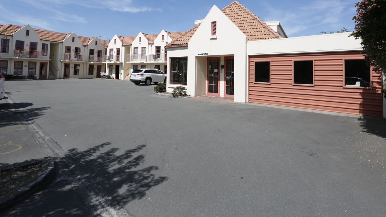 Photo of Others in Addington