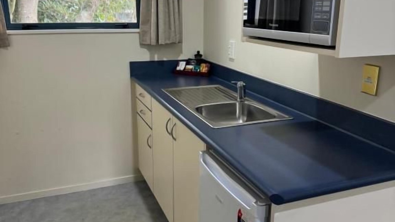 Photo of Kitchen in Levin
