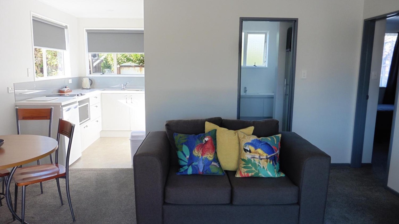 Photo of Others in Kaikoura