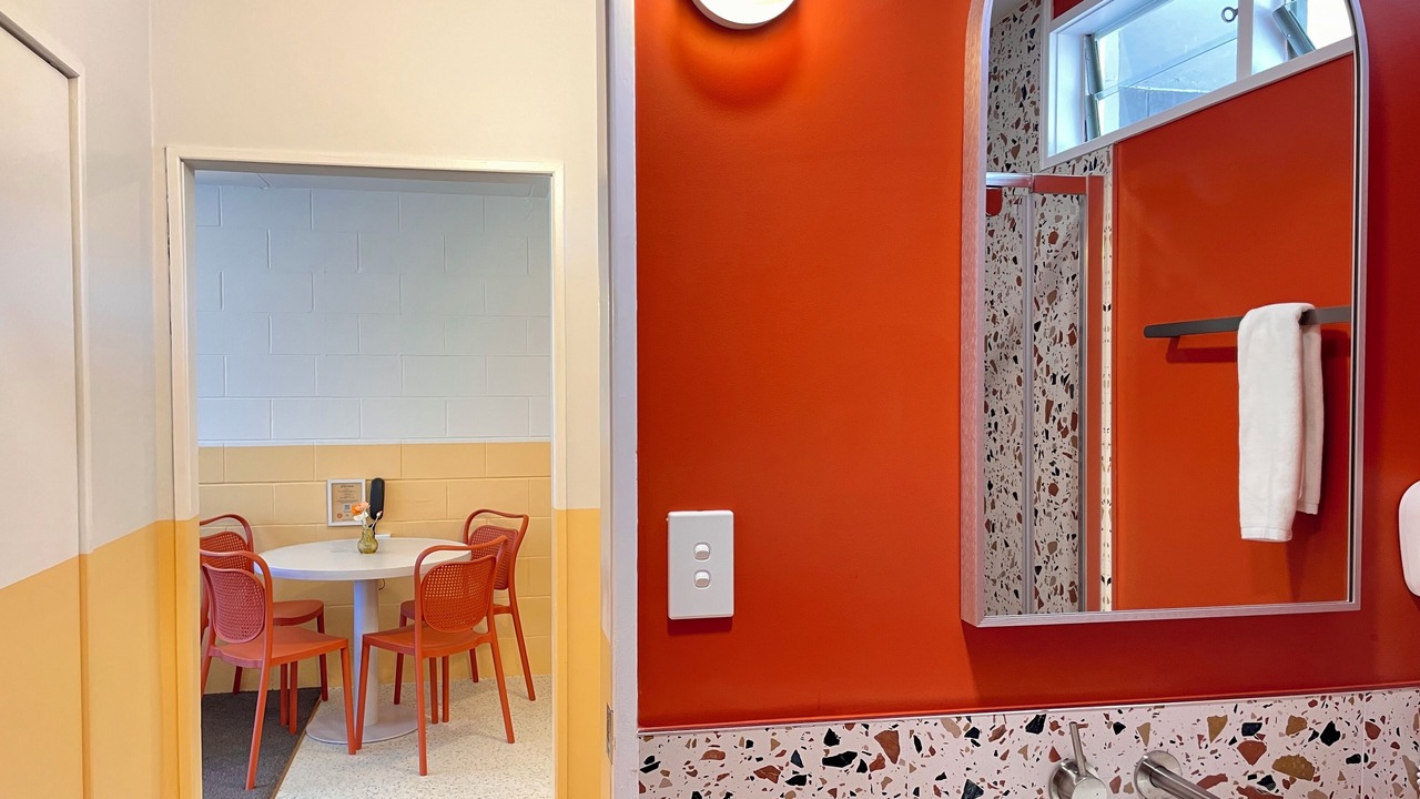 Photo of Bathroom in Mount Eden