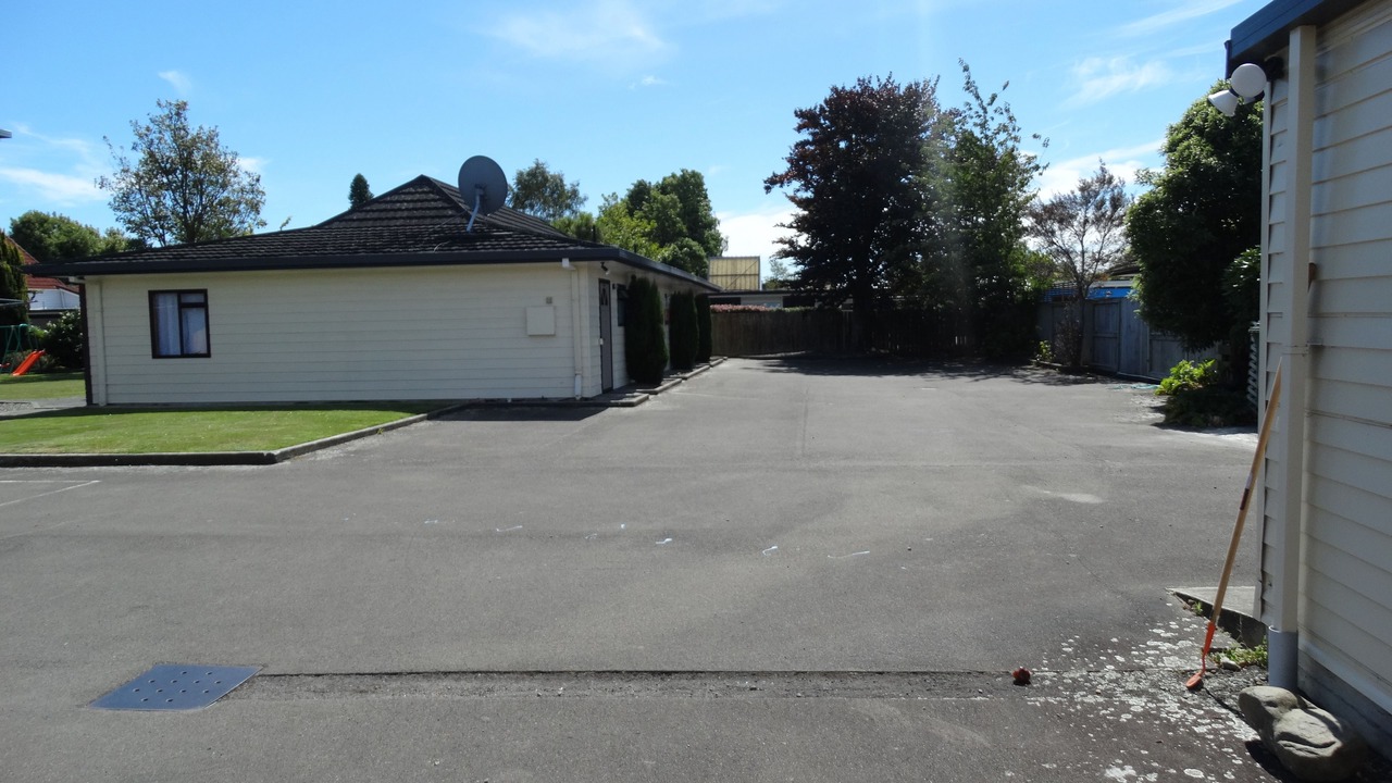 Photo of Others in Palmerston North