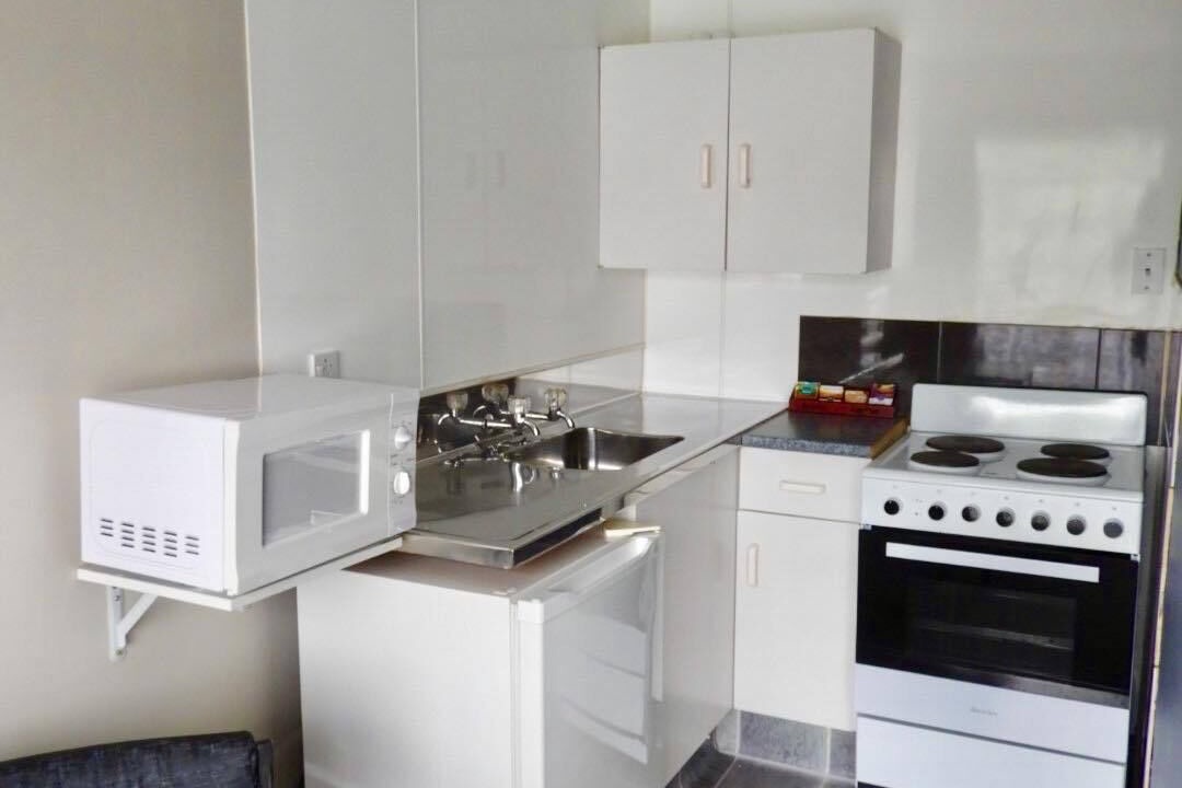 Photo of Kitchen in Palmerston North