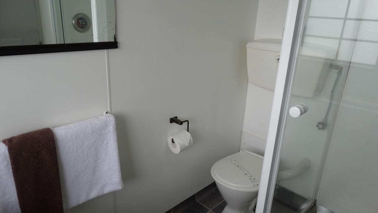 Photo of Others in Palmerston North