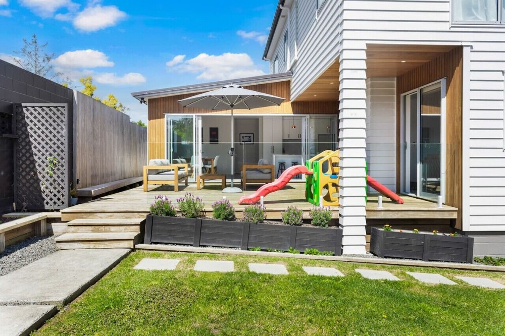 Photo of Outdoor in Hauraki