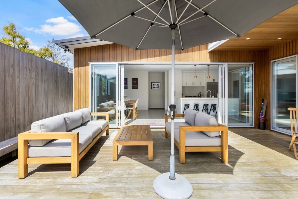 Photo of Outdoor in Hauraki