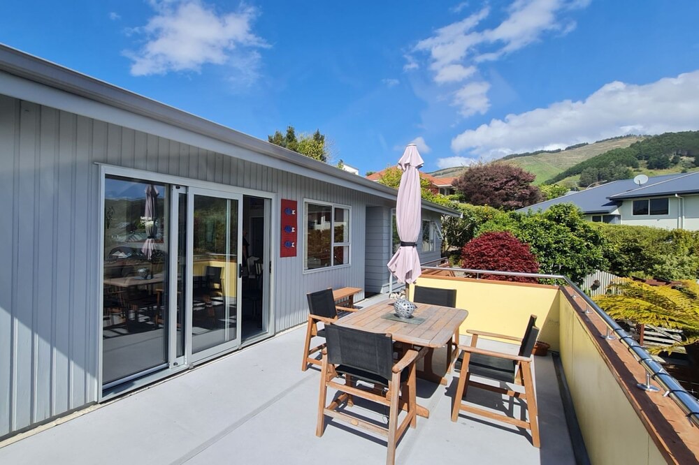 Photo of Outdoor in Richmond