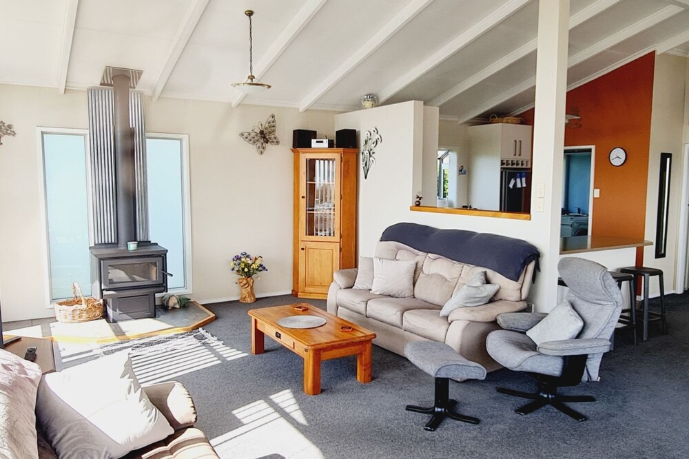 Photo of Livingroom in Richmond