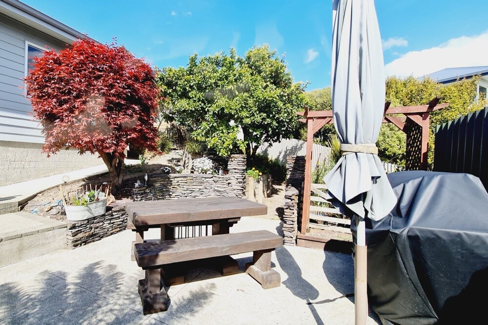 Photo of Outdoor in Richmond