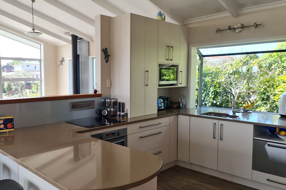 Photo of Kitchen in Richmond
