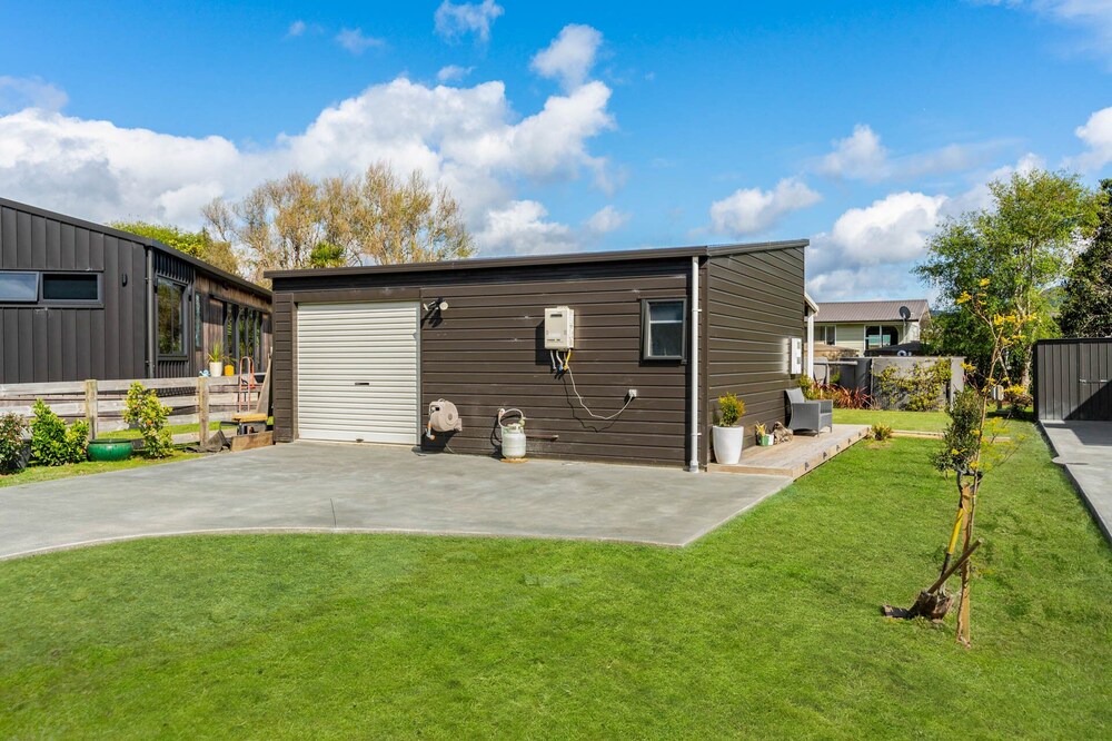 Photo of Outdoor in Mangawhai Heads