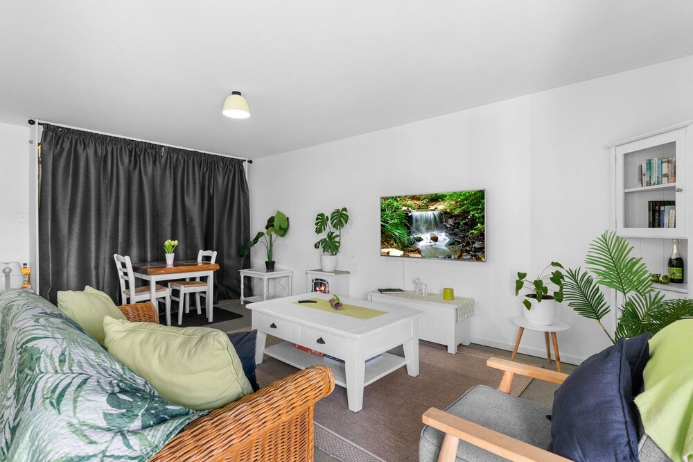 Photo of Livingroom in Mangawhai Heads