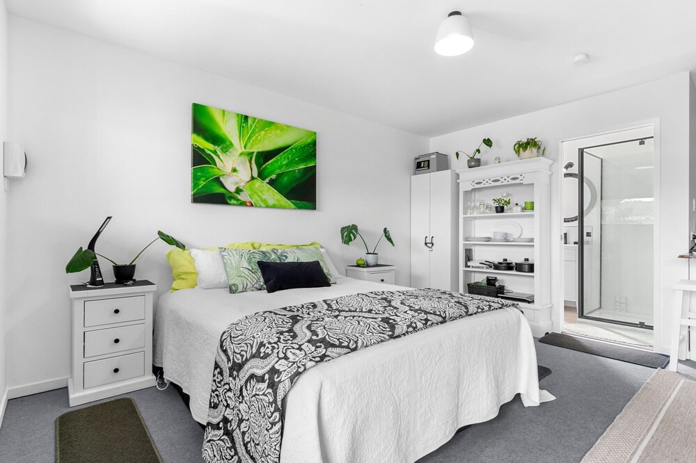 Photo of Bedroom in Mangawhai Heads