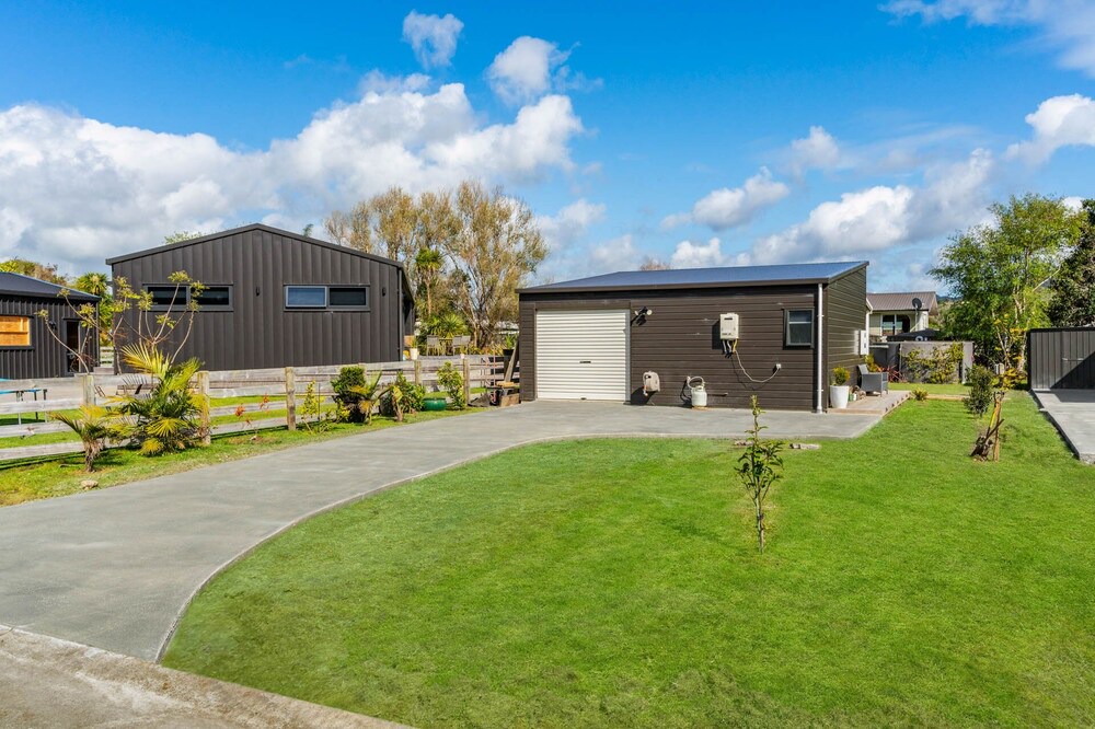Photo of Outdoor in Mangawhai Heads