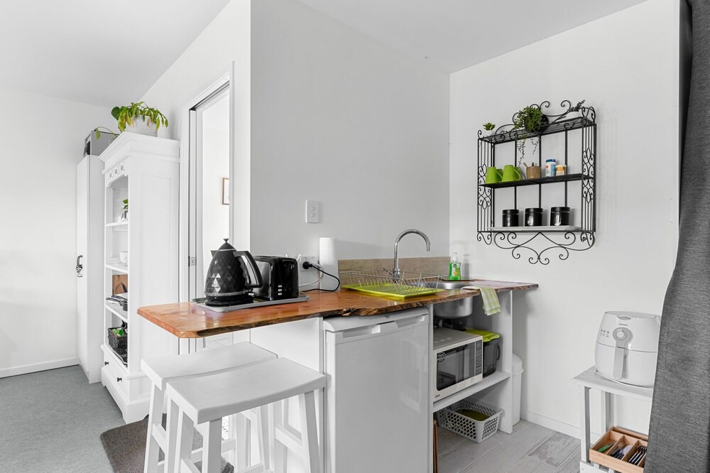 Photo of Kitchen in Mangawhai Heads