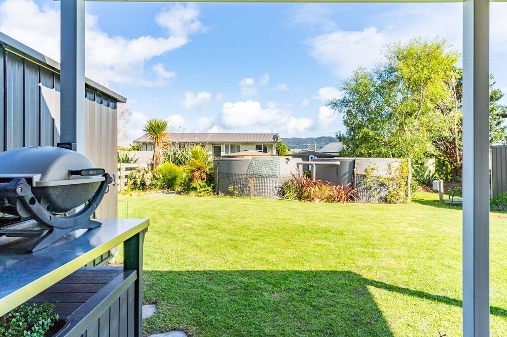 Photo of Outdoor in Mangawhai Heads