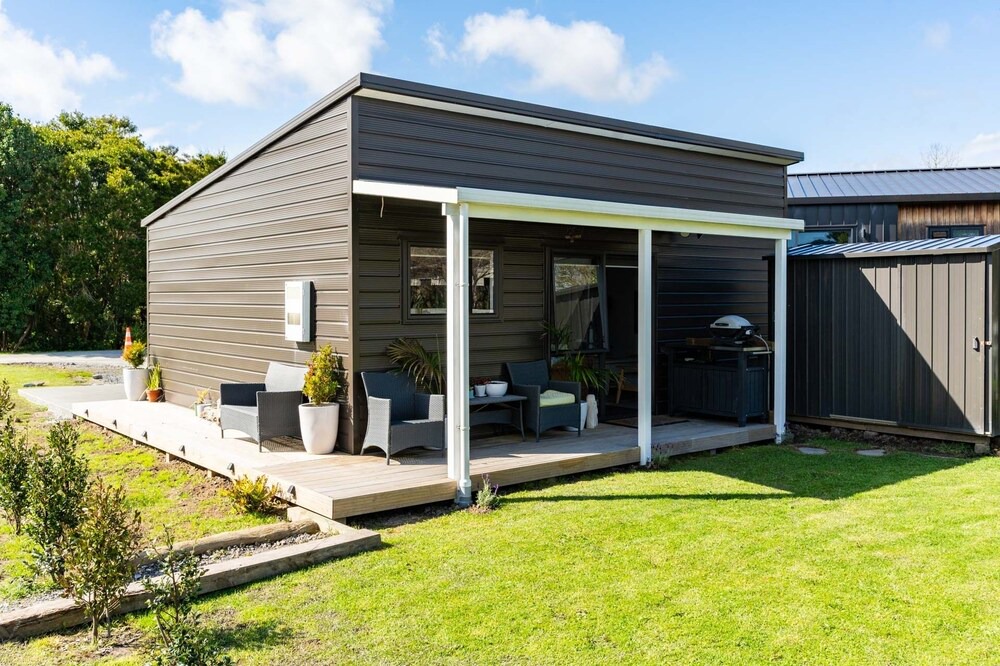 Photo of Outdoor in Mangawhai Heads