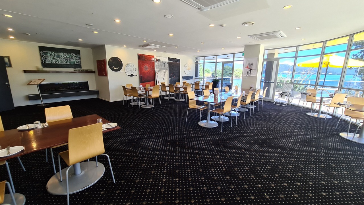 Photo of Others in Te Kaha