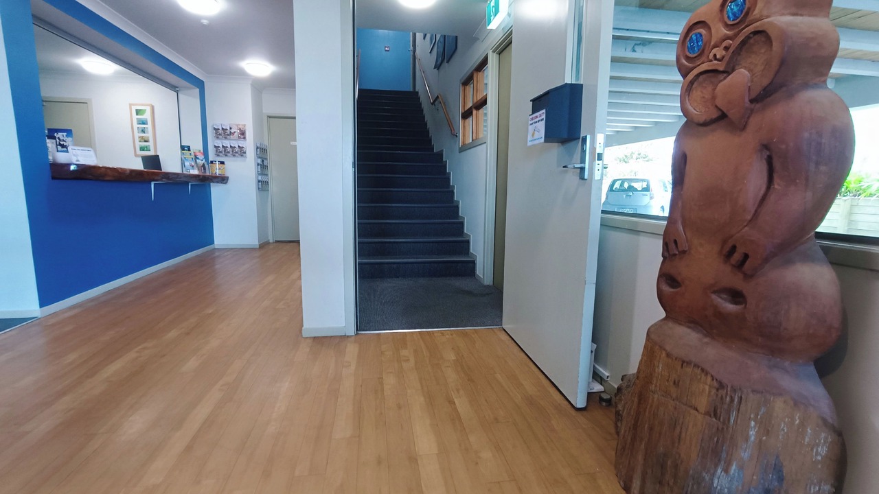 Photo of Others in Taupo