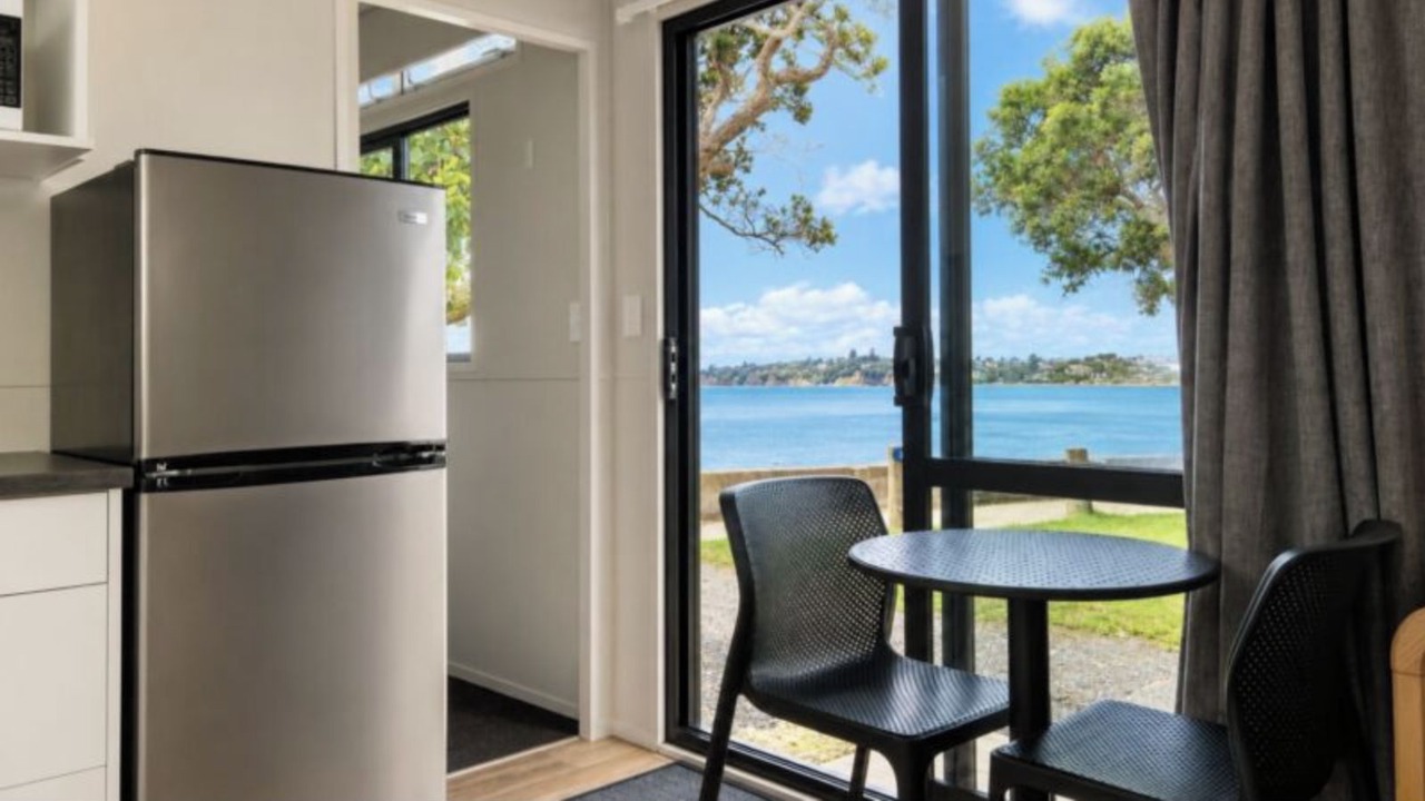 Photo of Others in Takapuna