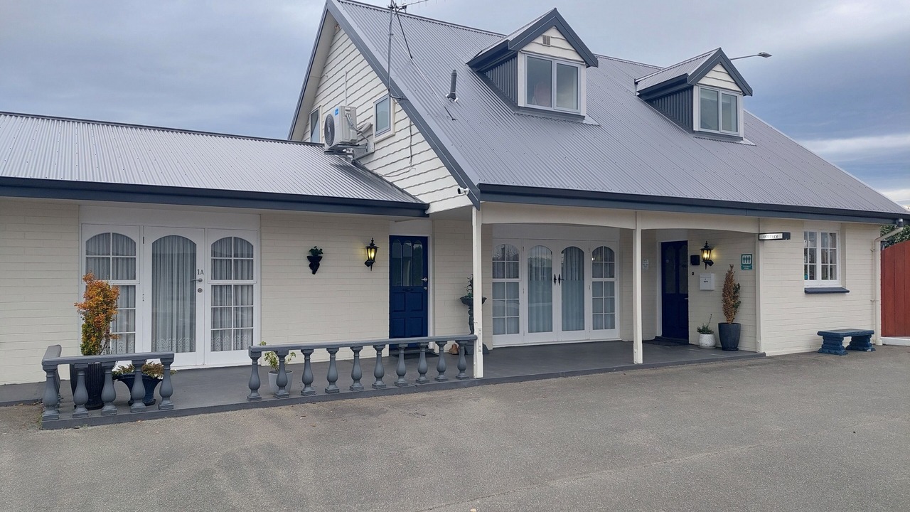 Photo of Outdoor in Invercargill