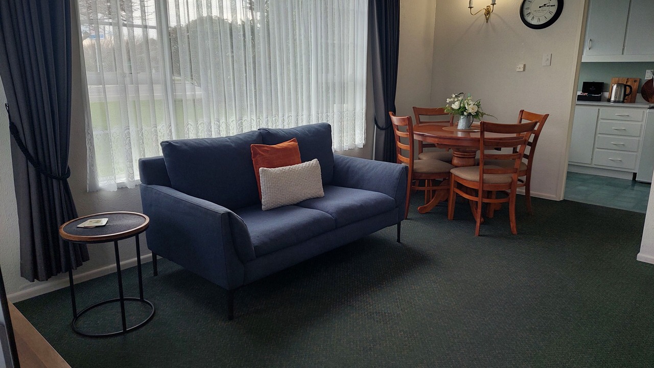 Photo of Outdoor in Invercargill