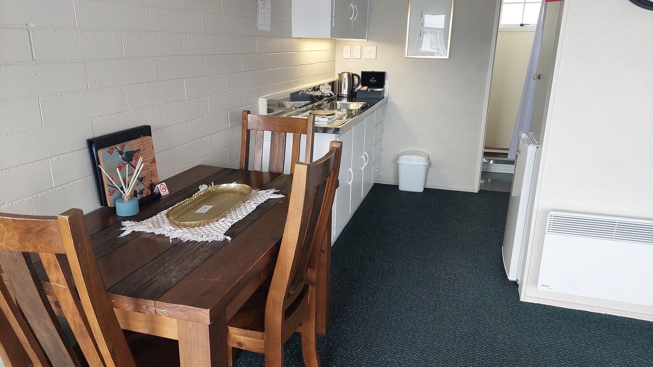 Photo of Others in Invercargill