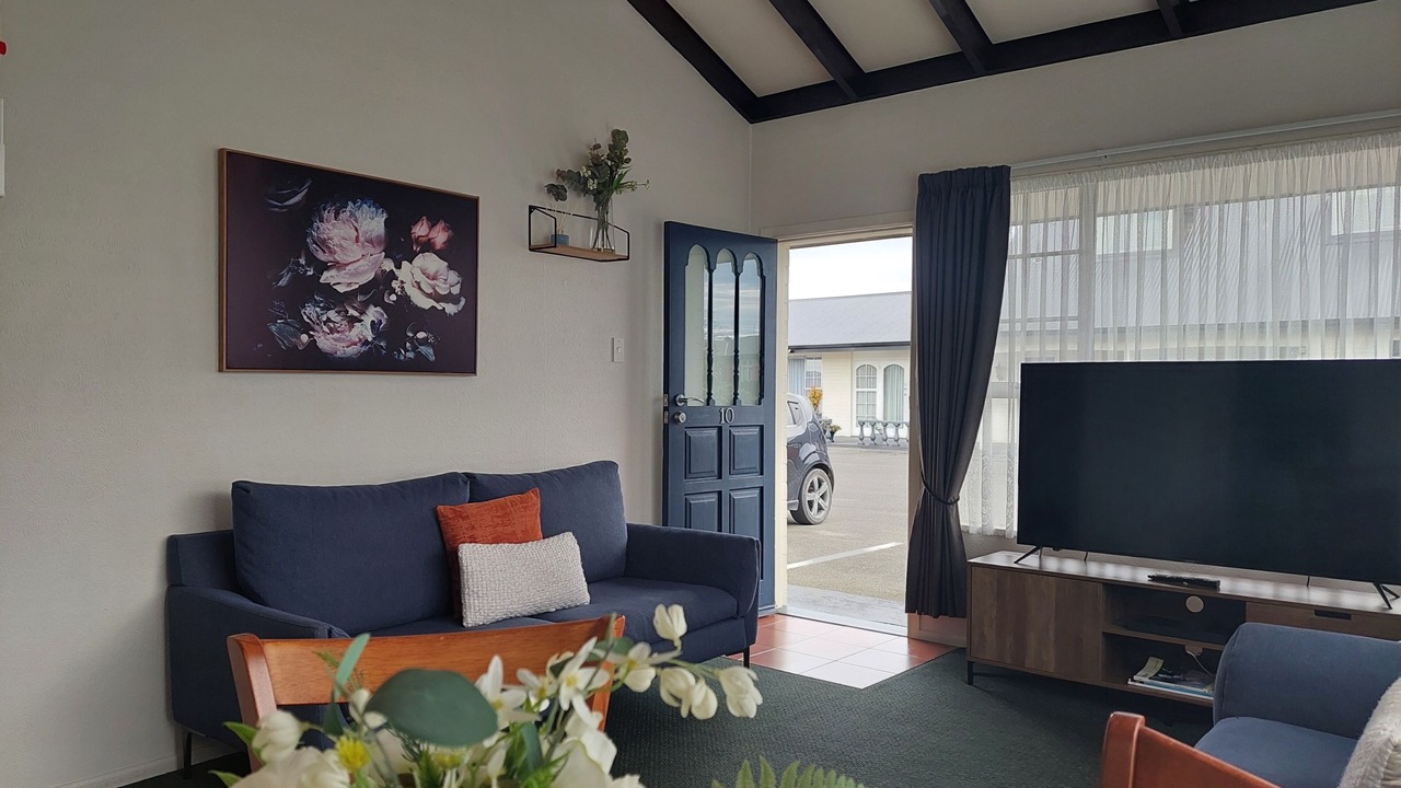Photo of Outdoor in Invercargill
