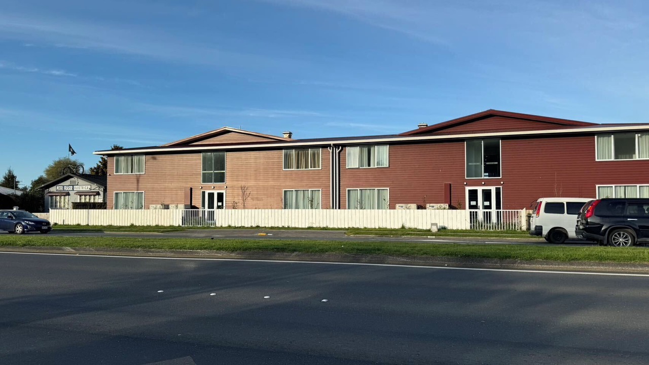 Photo of Outdoor in Kawaha Point